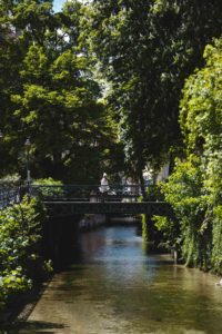 annecy