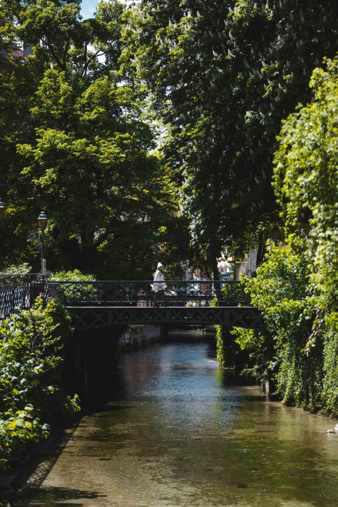 annecy