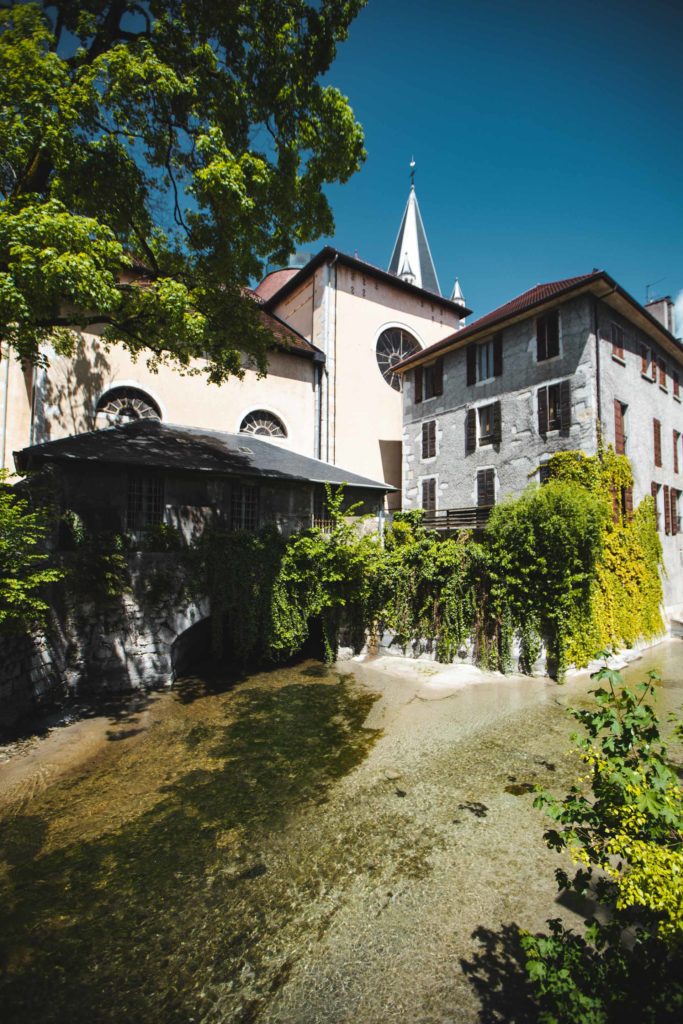 annecy