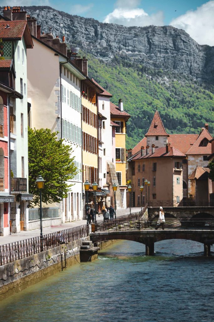 annecy