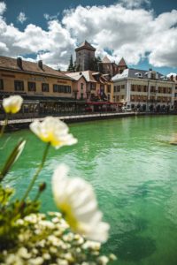 annecy