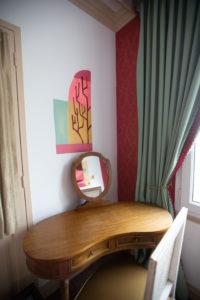 hotel l yeuse cognac