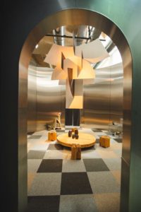 fondation martel cognac