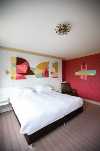 hotel l yeuse cognac