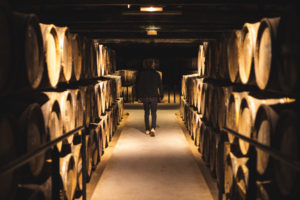 hennessy cognac