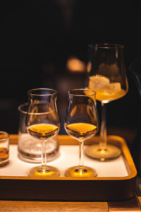 visite hennessy cognac