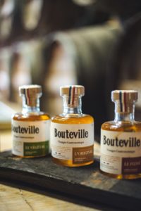 spécialité cognac