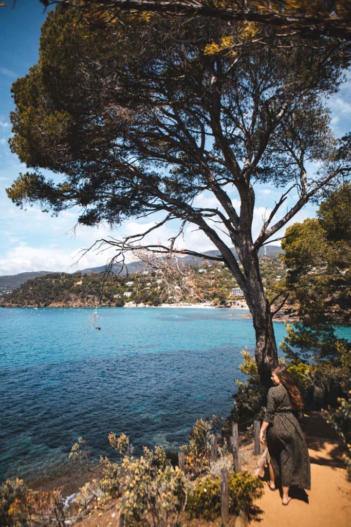 jardin du rayol