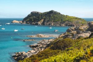 cap taillat
