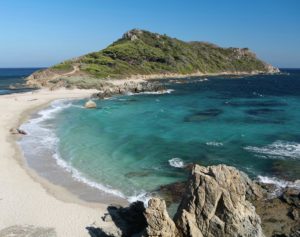 cap taillat
