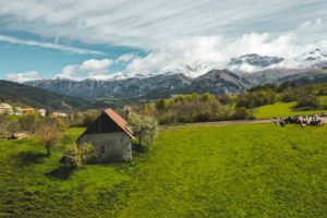 La Routo