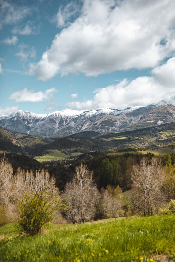 La Routo