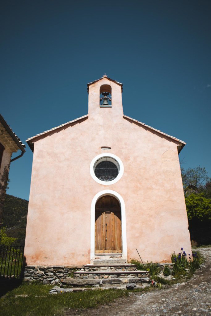 La Routo