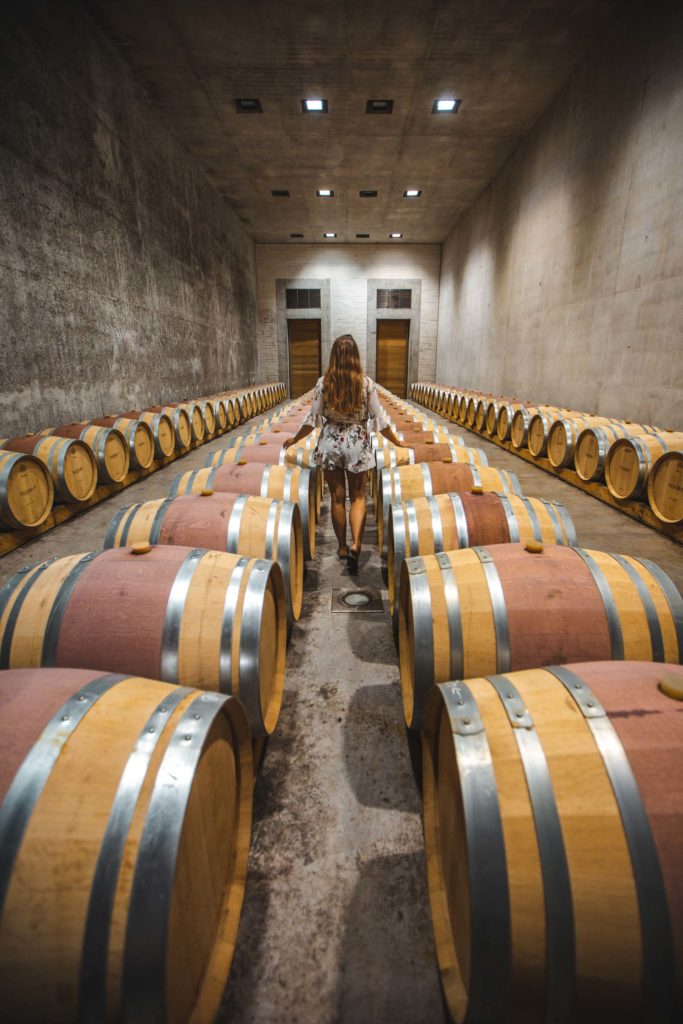 Chateau Thuerry
