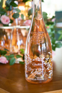 chateau Roubine