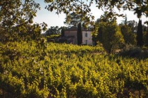 Clos Alari