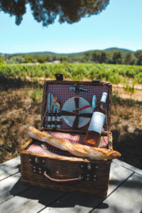 domaine de figuiere