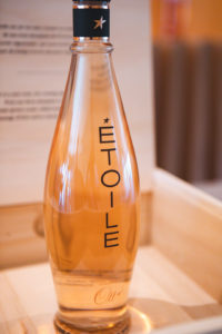 domaine OTT château les Selles