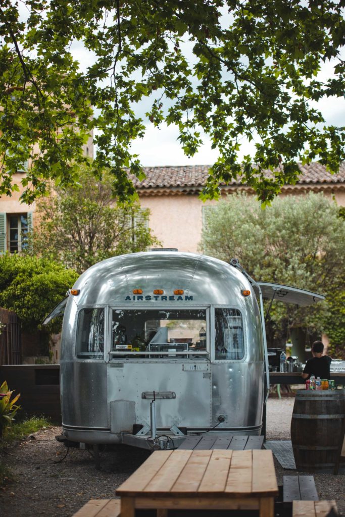 Chateau des Demoiselles