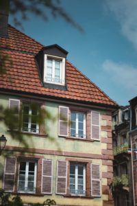 Belfort