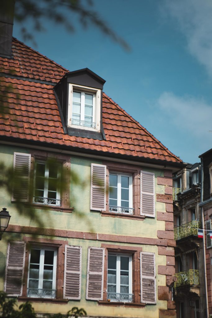 Belfort