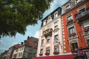 Belfort