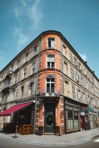 Belfort