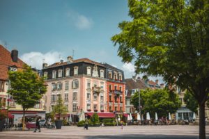 Belfort