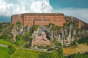 Belfort