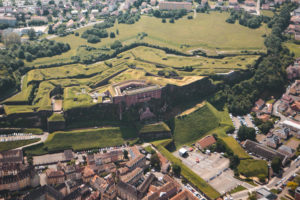 Belfort