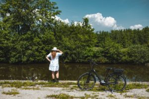 Belfort velo