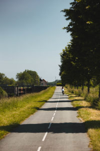 Belfort velo