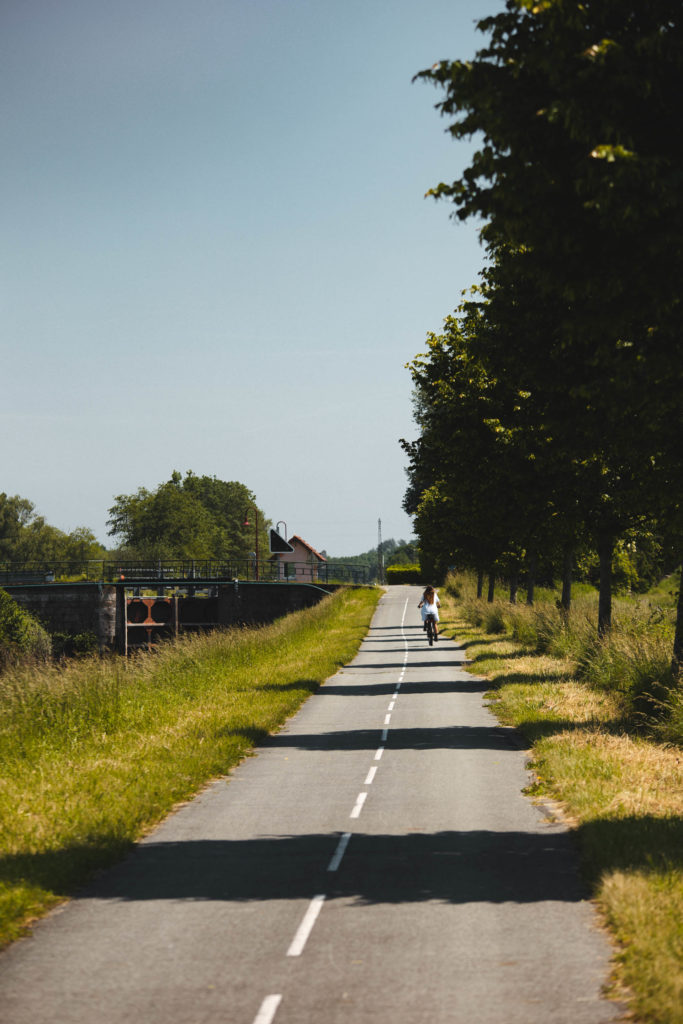 Belfort velo