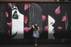 street art strasbourg