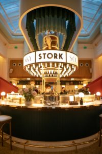 drunky stork social club strasbourg