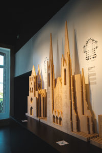 5e lieu strasbourg