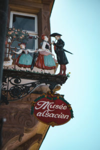 musée alsacien 5e lieu strasbourg