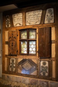 musée alsacien 5e lieu strasbourg