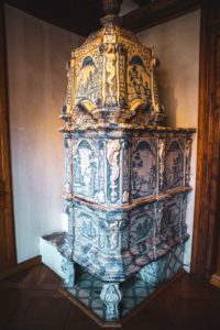 musée alsacien 5e lieu strasbourg
