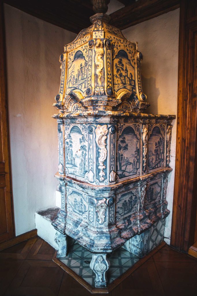 musée alsacien 5e lieu strasbourg