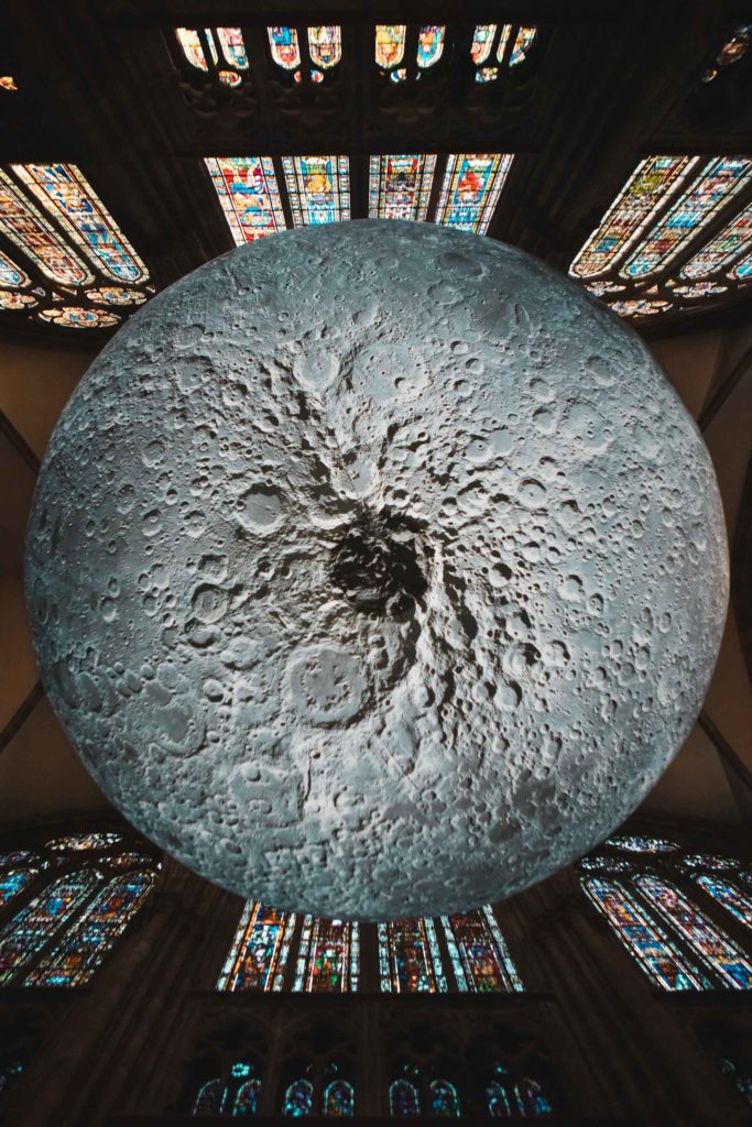 cathédrale strasbourg