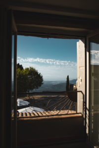 cabris belvédère alpes maritimes Grasse