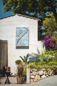 restaurant Bruno Oger Le Cannet