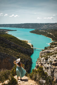 verdon