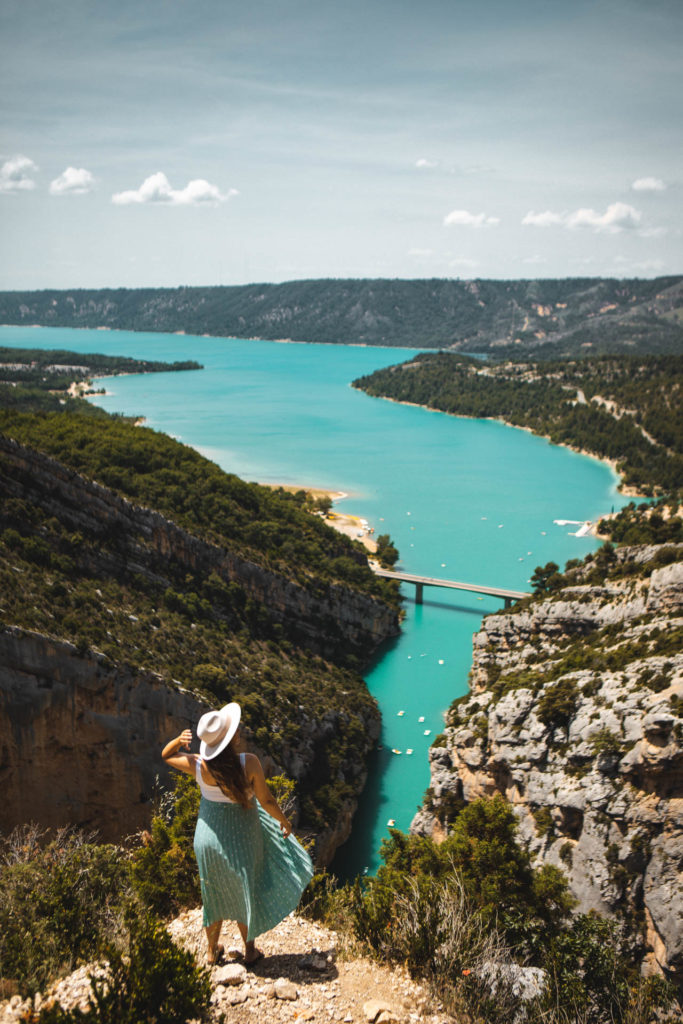 verdon