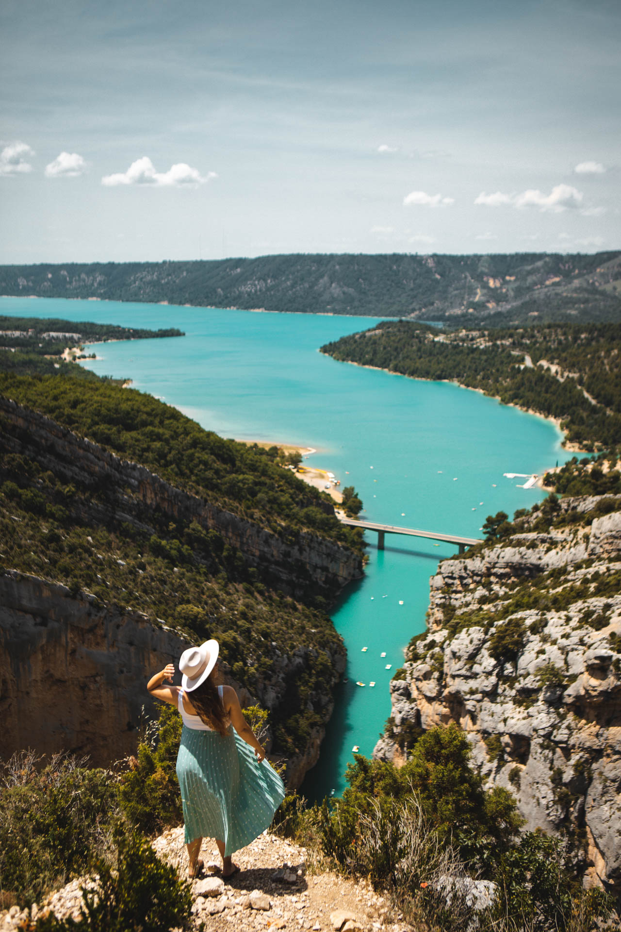 10 Expériences Incontournables Dans Les Alpes De Haute Provence | On ...