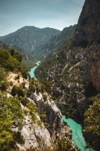 verdon