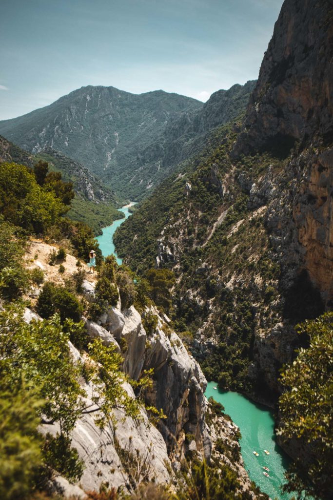verdon