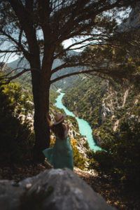 verdon