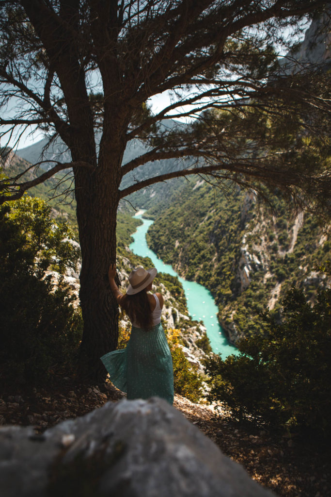 verdon